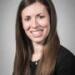 Photo: Dr. Allison Mekhoubad, DO