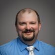 Photo: Dr. Nicholas Antos, MD