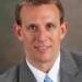 Photo: Dr. Scott Wilbert, DPT