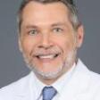 Dr. John Morytko, MD