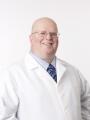 Photo: Dr. Charles O'Dowd, MD