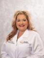 Photo: Cicily Cross-Blair, FNP