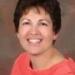 Photo: Dr. Kimberly Jester, MD
