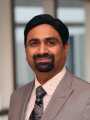 Photo: Dr. Sachin Panchal, MD