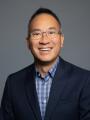 Photo: Dr. James Kim, MD