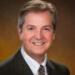 Photo: Dr. Wendell Colberg, MD