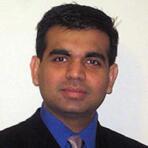 Dr. Nirish Shah, MD