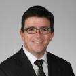 Photo: Dr. Todd Washko, MD