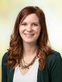 Photo: Allison Hursman, PharmD