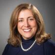 Photo: Dr. Jean Cacciabaudo, MD