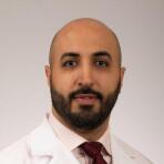 Dr. Mohanned Mallah, MD