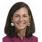 Dr. Jennifer Lassiter, MD