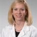 Photo: Dr. Aimee Hasney, MD