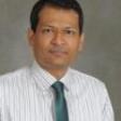 Dr. Jignesh Patel, MD