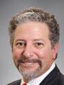 Photo: Dr. Kirk Churukian, MD