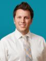 Photo: Dr. Peter Nelson, MD