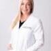 Photo: Dr. Lori Summers, MD