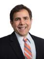 Photo: Dr. Evan Sehgal, MD