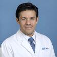 Photo: Dr. Daniel Kupsky, MD