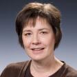 Photo: Dr. Elizabeth Jernberg, MD