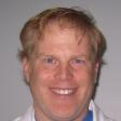 Photo: Dr. Ian Buchli, OD