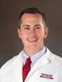 Photo: Dr. Corey Gill, MD