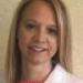 Photo: Lisa Thompson-Barent, CRNP