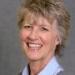 Photo: Dr. Kathleen Massop, MD
