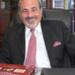 Photo: Dr. Constantine Frantzides, MD