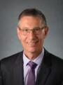 Photo: Dr. John Sauer, MD