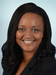 Michelle Ramsay Border Rivers Dr. Michelle-Ann Ramsay, MD - Family Medicine Physician in Dania Beach ...