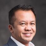 Dr. Joe Llenos, MD