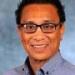 Photo: Dr. Ricardo Fermo, MD