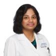 Dr. Sri Narra, MD