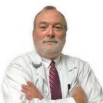 Dr. Chris Mott, DDS