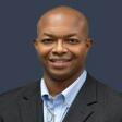 Photo: Dr. Pierre Gordon, MD