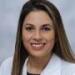 Photo: Dr. Melissa Armas, DO