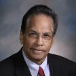 Photo: Dr. Enas Enas, MD