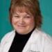 Photo: Dr. Renae Mayer, MD