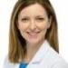 Photo: Dr. Meredith Reimer, MD