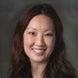 Photo: Dr. Sidney Hu, MD