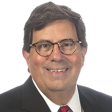Photo: Dr. Steven Ross, MD