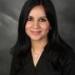 Photo: Dr. Saima Syed, MD