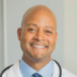 Photo: Dr. Marcus Wallace, MD