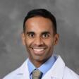 Photo: Dr. Mauran Sivananthan, DO