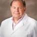 Photo: Dr. Jose Garcia, MD