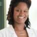 Photo: Whitnei Saunders, FNP-C