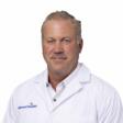 Photo: Dr. Craig Loucks, MD