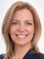 Photo: Dr. Stephanie Maroney, MD