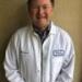Photo: Dr. Wyman Woodward, DDS